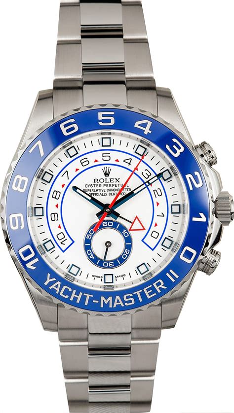 buy pre-owned rolex yachtmaster|certified pre owned rolex yachtmaster.